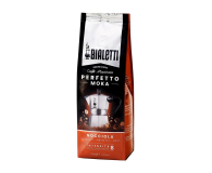 Bialetti Zestaw Kawiarka Venus 6tz+kawy Nocciola 250g+Classico 250g - 1069448 - zdjęcie 4